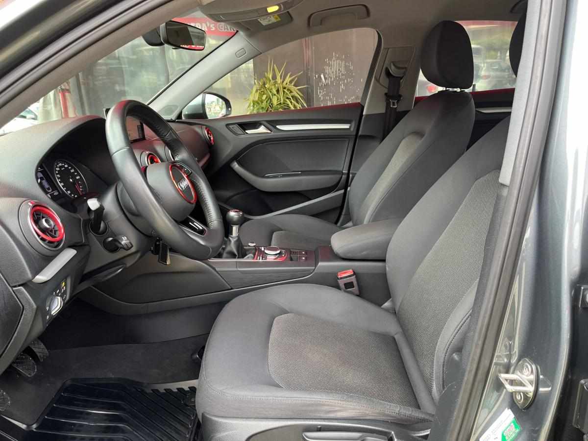 audi-a3-1-6-tdi-2018-diesel-1598cc
