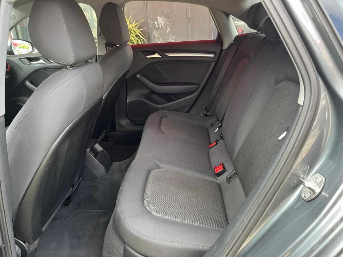 audi-a3-1-6-tdi-2018-diesel-1598cc