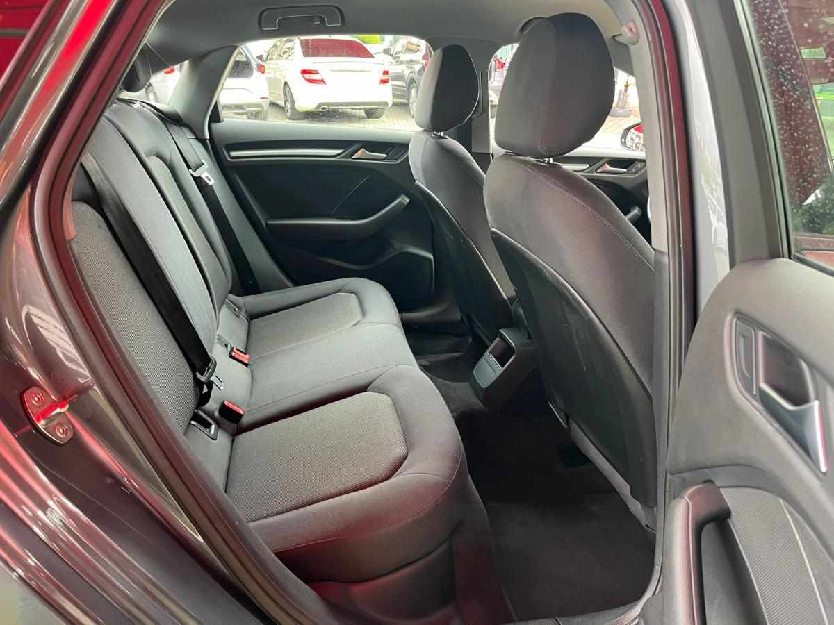 audi-a3-1-6-tdi-2018-diesel-1598cc