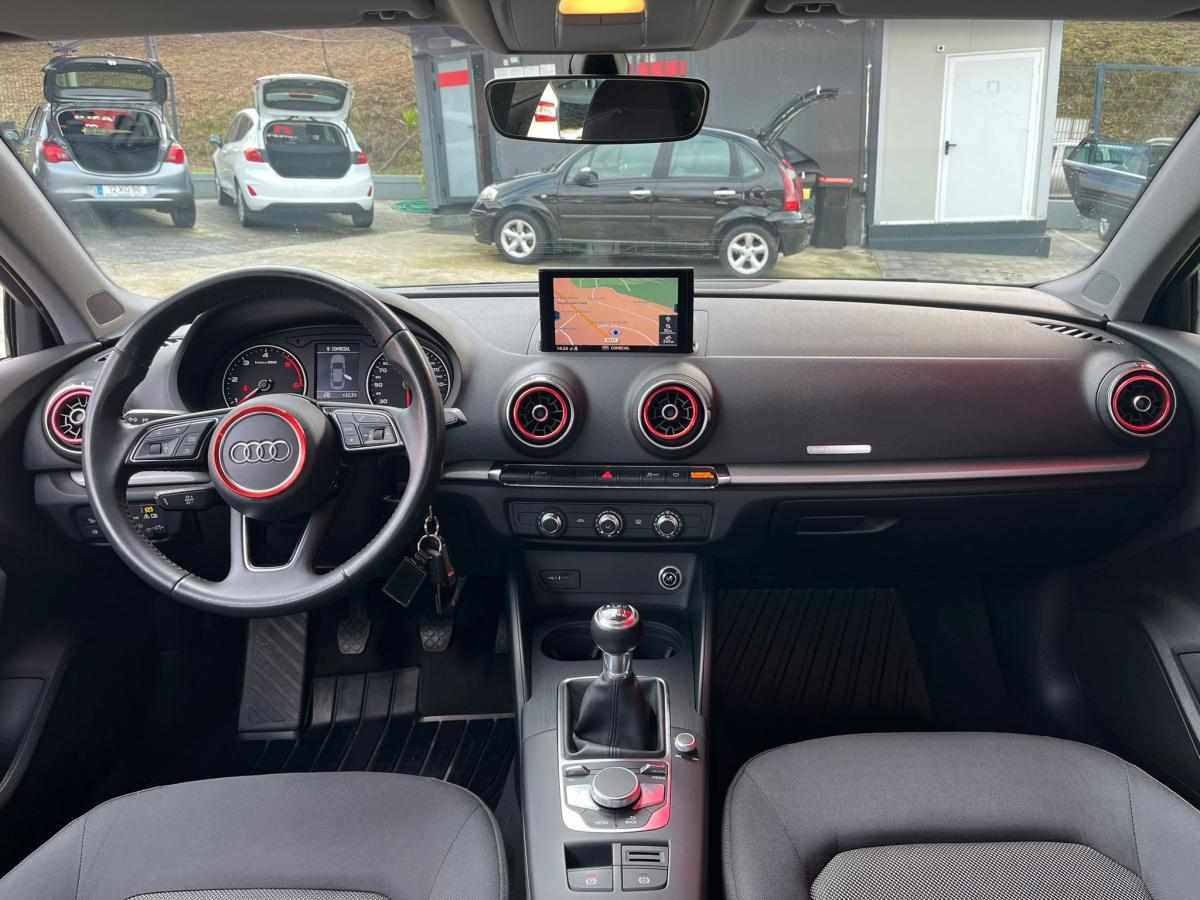 audi-a3-1-6-tdi-2018-diesel-1598cc