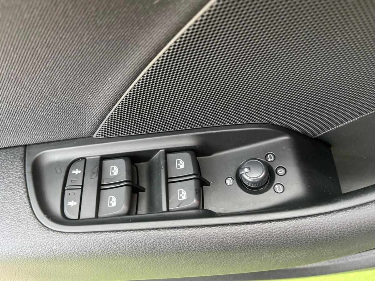 audi-a3-1-6-tdi-2018-diesel-1598cc