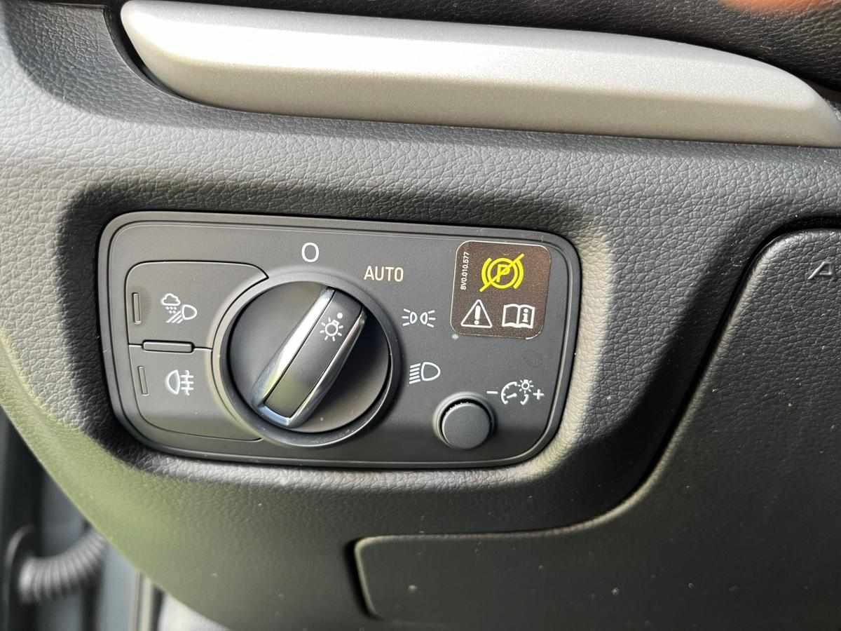 audi-a3-1-6-tdi-2018-diesel-1598cc
