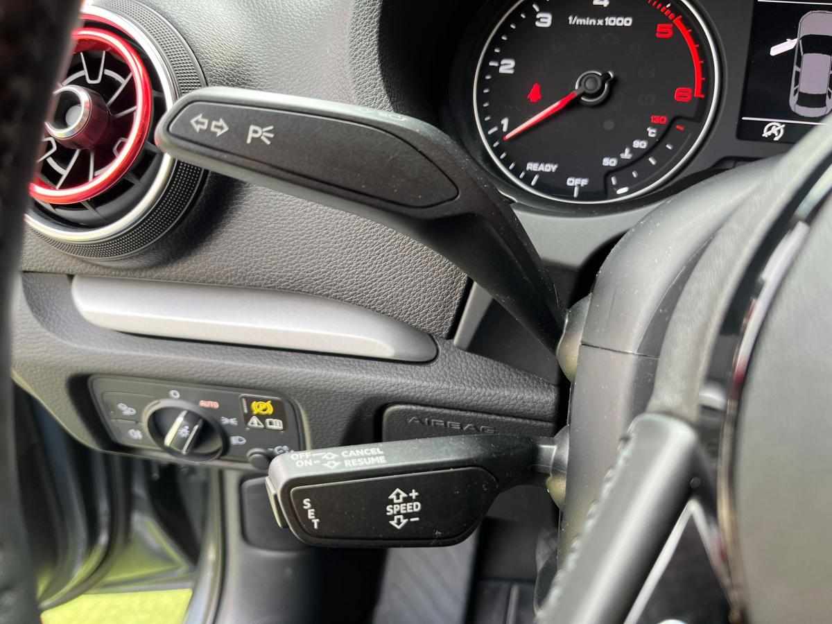 audi-a3-1-6-tdi-2018-diesel-1598cc