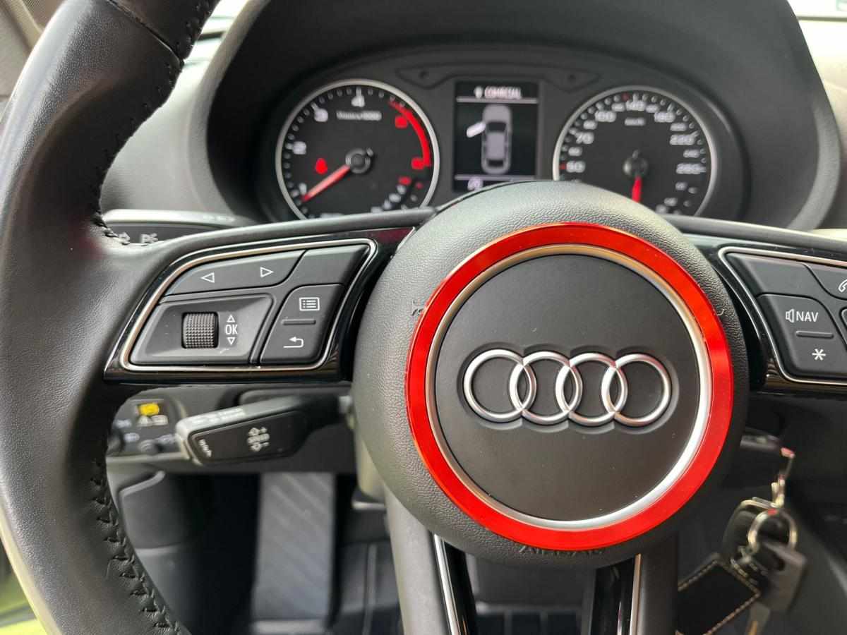 audi-a3-1-6-tdi-2018-diesel-1598cc