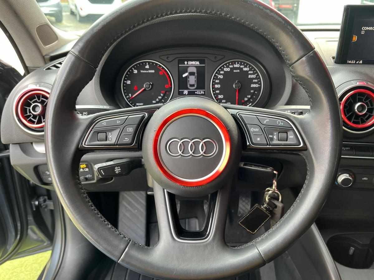 audi-a3-1-6-tdi-2018-diesel-1598cc