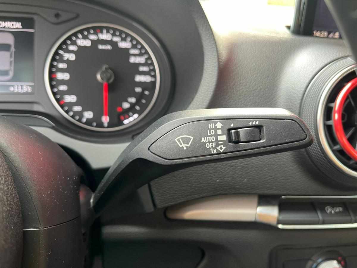 audi-a3-1-6-tdi-2018-diesel-1598cc