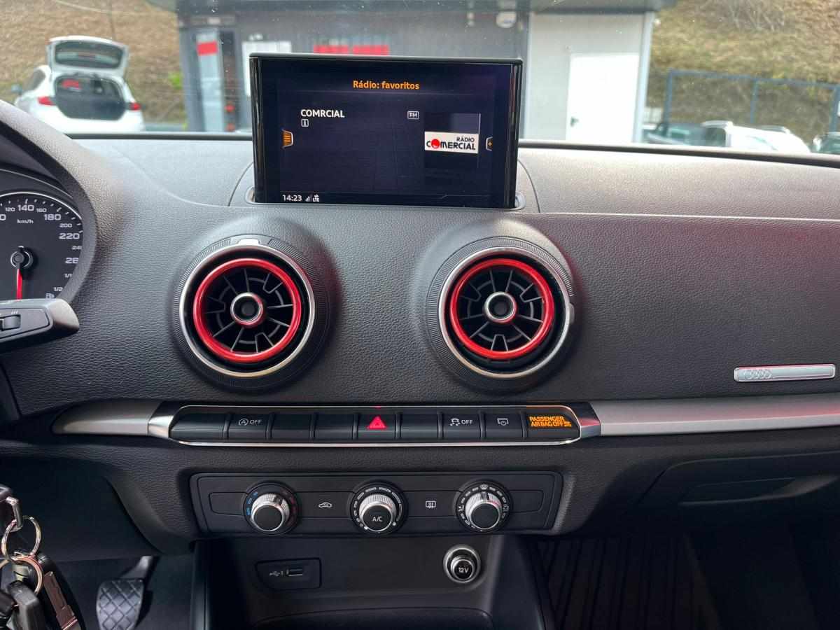 audi-a3-1-6-tdi-2018-diesel-1598cc