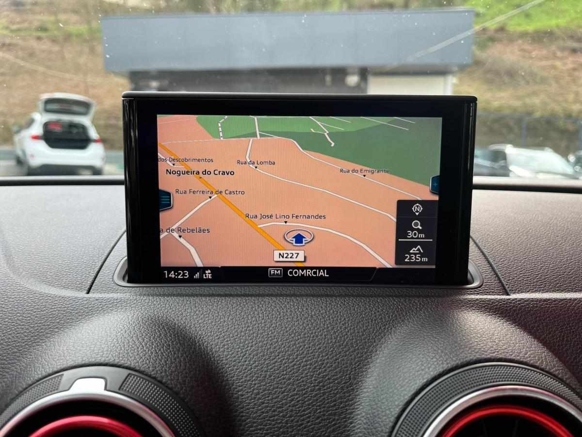 audi-a3-1-6-tdi-2018-diesel-1598cc
