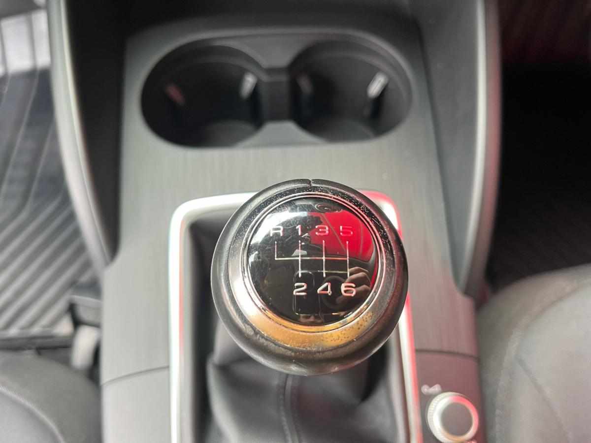 audi-a3-1-6-tdi-2018-diesel-1598cc