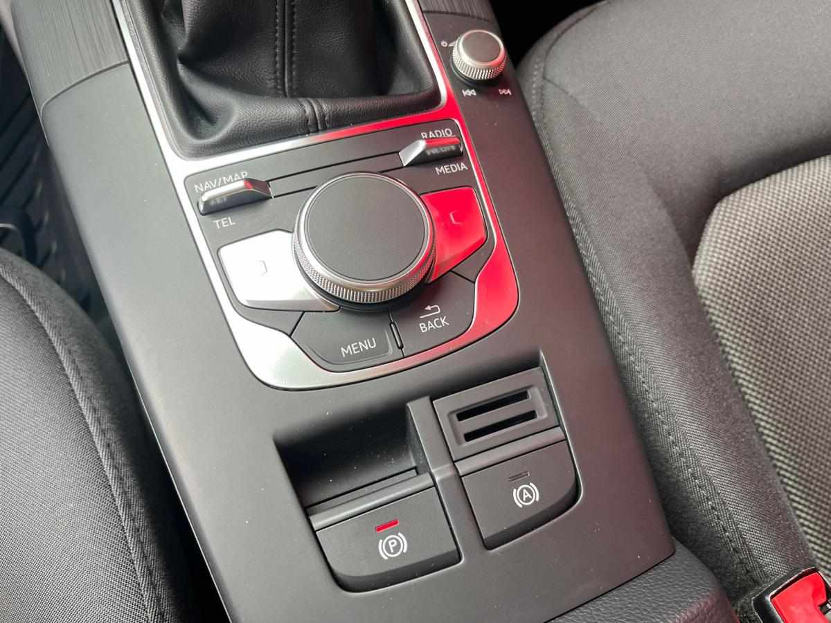 audi-a3-1-6-tdi-2018-diesel-1598cc