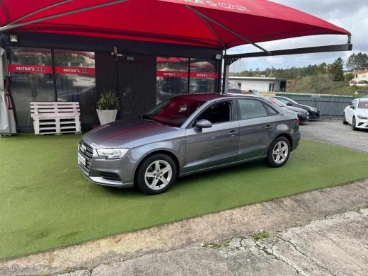 audi-a3-1-6-tdi-2018-diesel-1598cc