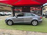 audi-a3-1-6-tdi-2018-diesel-1598cc