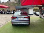 audi-a3-1-6-tdi-2018-diesel-1598cc