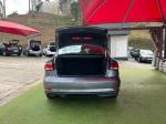 audi-a3-1-6-tdi-2018-diesel-1598cc