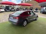 audi-a3-1-6-tdi-2018-diesel-1598cc