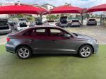 audi-a3-1-6-tdi-2018-diesel-1598cc