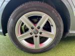 audi-a3-1-6-tdi-2018-diesel-1598cc