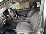 audi-a3-1-6-tdi-2018-diesel-1598cc