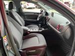 audi-a3-1-6-tdi-2018-diesel-1598cc