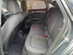 audi-a3-1-6-tdi-2018-diesel-1598cc