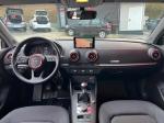 audi-a3-1-6-tdi-2018-diesel-1598cc