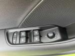 audi-a3-1-6-tdi-2018-diesel-1598cc