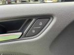 audi-a3-1-6-tdi-2018-diesel-1598cc