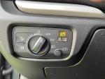 audi-a3-1-6-tdi-2018-diesel-1598cc
