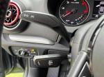 audi-a3-1-6-tdi-2018-diesel-1598cc