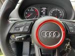 audi-a3-1-6-tdi-2018-diesel-1598cc