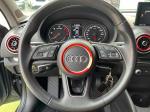 audi-a3-1-6-tdi-2018-diesel-1598cc