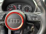 audi-a3-1-6-tdi-2018-diesel-1598cc
