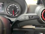 audi-a3-1-6-tdi-2018-diesel-1598cc