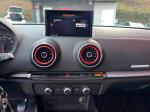 audi-a3-1-6-tdi-2018-diesel-1598cc