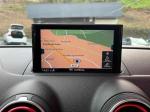audi-a3-1-6-tdi-2018-diesel-1598cc