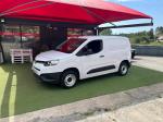 toyota-proace-city-1-5-102cv-2023-diesel-1499cc