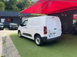 toyota-proace-city-1-5-102cv-2023-diesel-1499cc