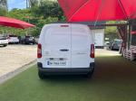 toyota-proace-city-1-5-102cv-2023-diesel-1499cc