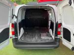 toyota-proace-city-1-5-102cv-2023-diesel-1499cc