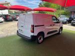 toyota-proace-city-1-5-102cv-2023-diesel-1499cc