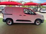 toyota-proace-city-1-5-102cv-2023-diesel-1499cc