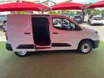 toyota-proace-city-1-5-102cv-2023-diesel-1499cc