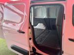 toyota-proace-city-1-5-102cv-2023-diesel-1499cc