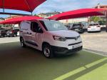 toyota-proace-city-1-5-102cv-2023-diesel-1499cc