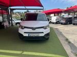 toyota-proace-city-1-5-102cv-2023-diesel-1499cc