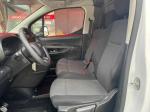 toyota-proace-city-1-5-102cv-2023-diesel-1499cc