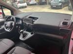toyota-proace-city-1-5-102cv-2023-diesel-1499cc