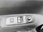 toyota-proace-city-1-5-102cv-2023-diesel-1499cc