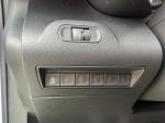 toyota-proace-city-1-5-102cv-2023-diesel-1499cc