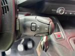 toyota-proace-city-1-5-102cv-2023-diesel-1499cc